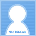 insightpromo